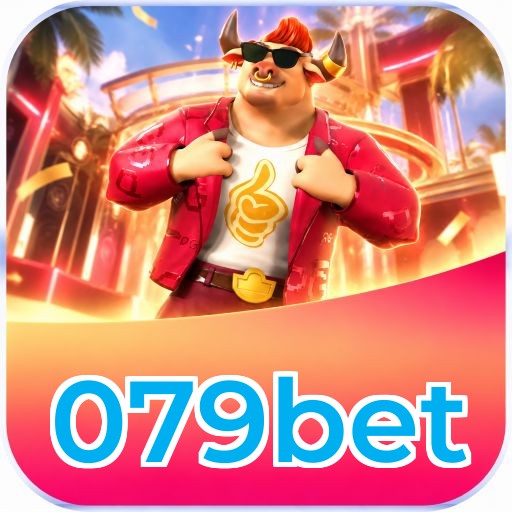 079bet