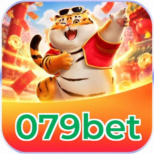 079bet