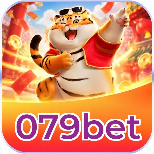 079bet