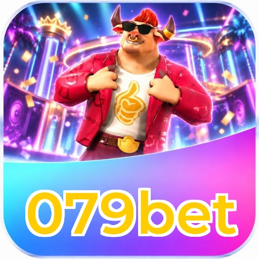 079bet