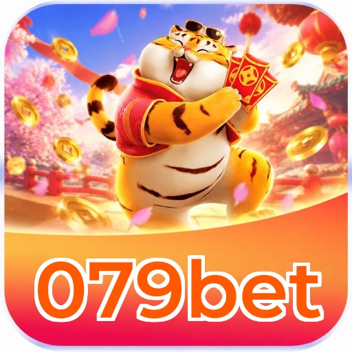 079bet