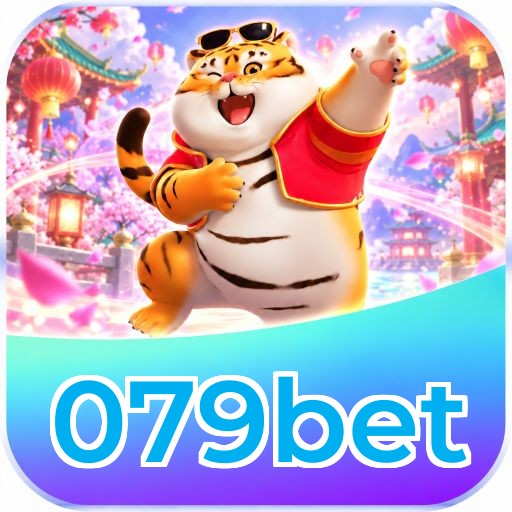 079bet