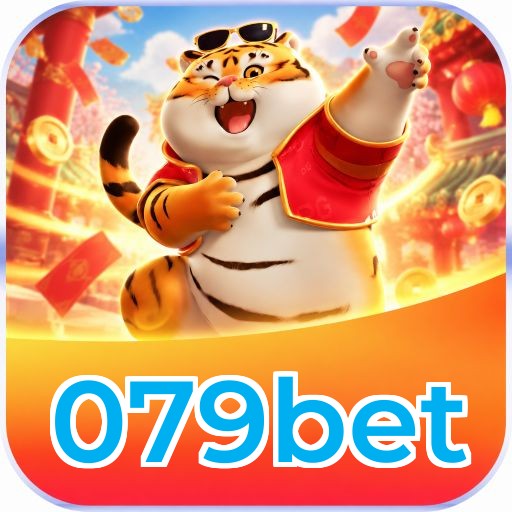 079bet