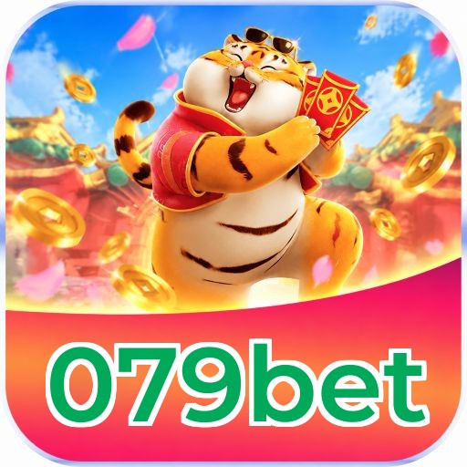 079bet