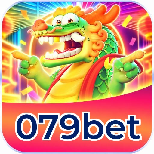 079bet