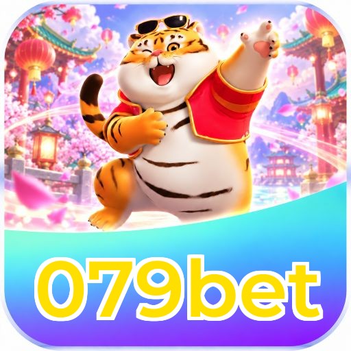 079bet