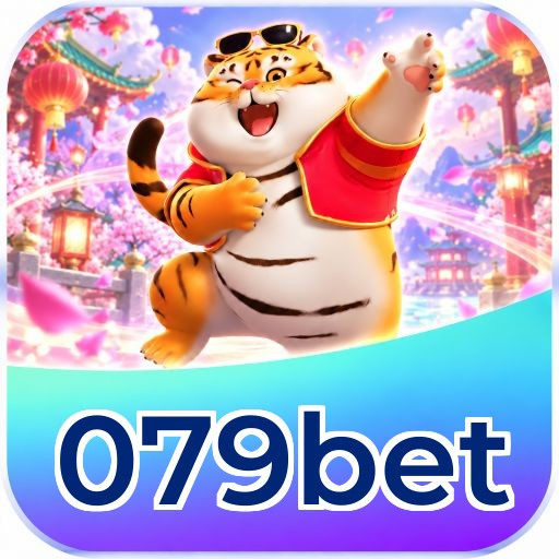 079bet