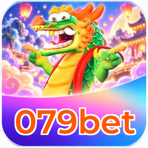 079bet
