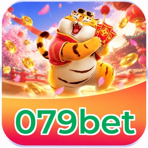 079bet