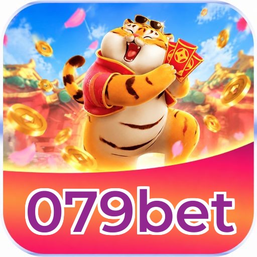 079bet