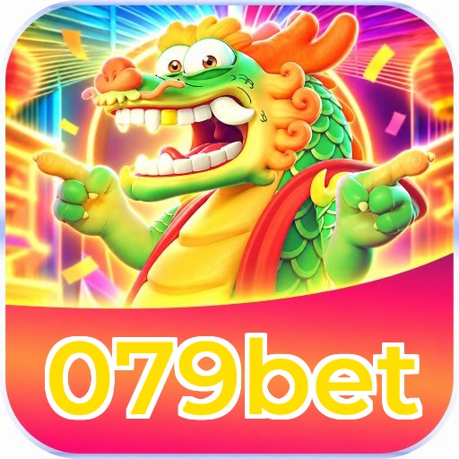 079bet