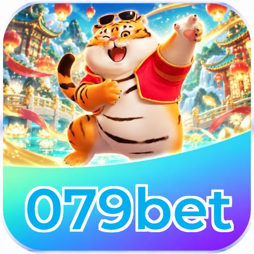 079bet