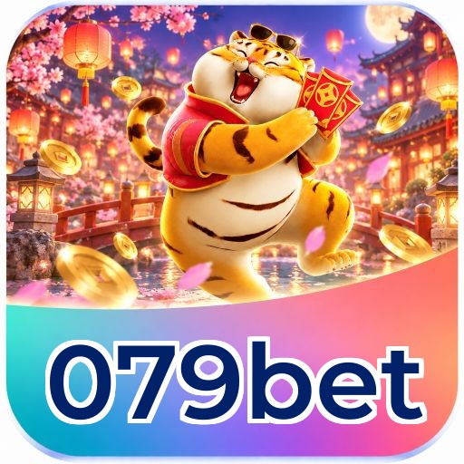 079bet