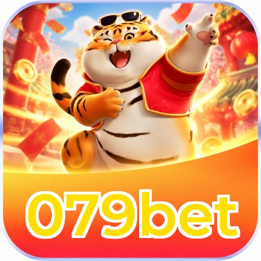 079bet