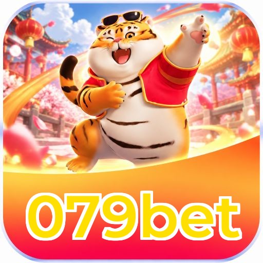 079bet
