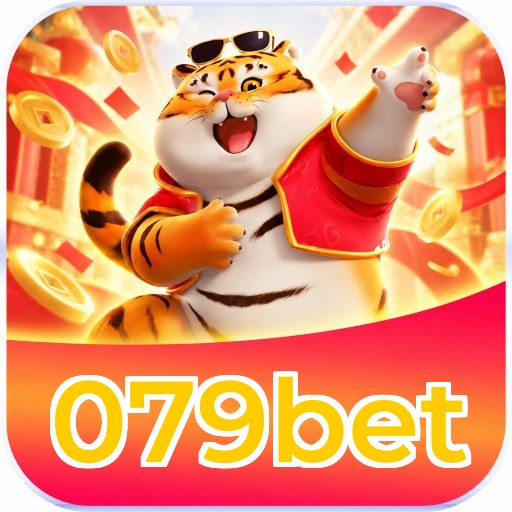 079bet