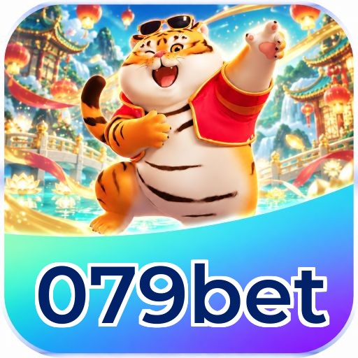 079bet
