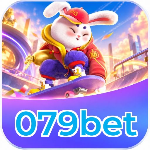 079bet APK - Interface do aplicativo Android