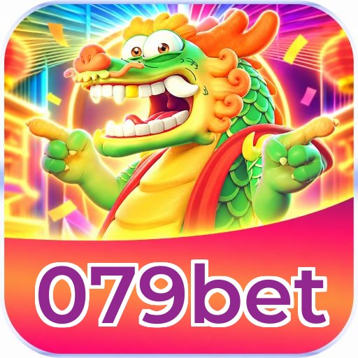 079bet