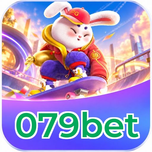 079bet