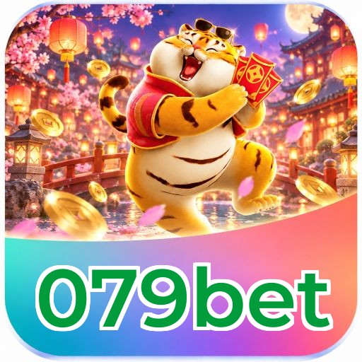 079bet
