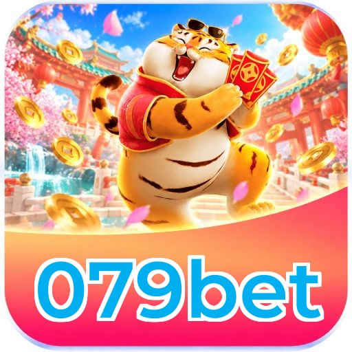 079bet
