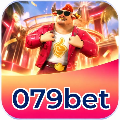 079bet