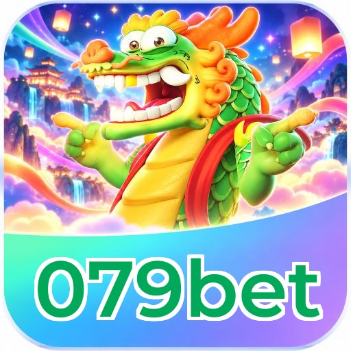 079bet