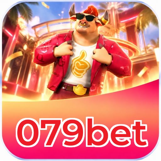 FAQ 079bet - Perguntas frequentes sobre bônus, PIX, segurança e RTP