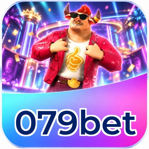 079bet