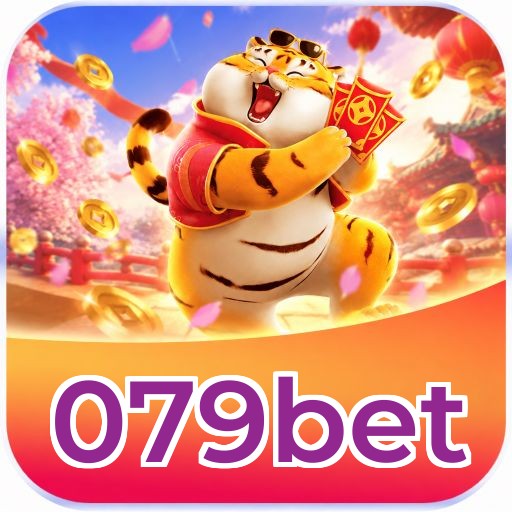 079bet