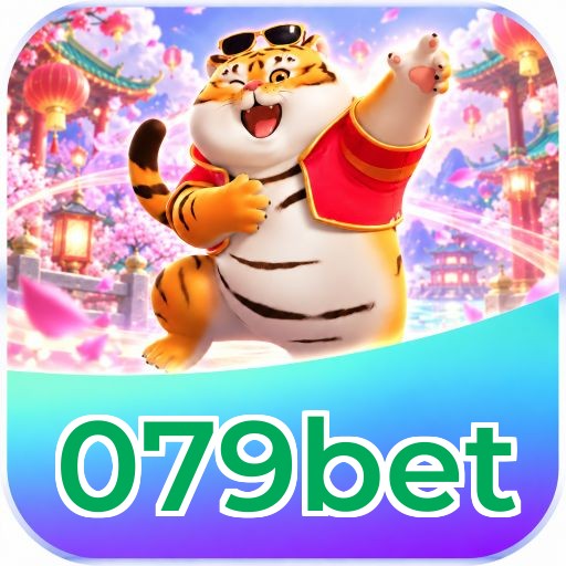 079bet