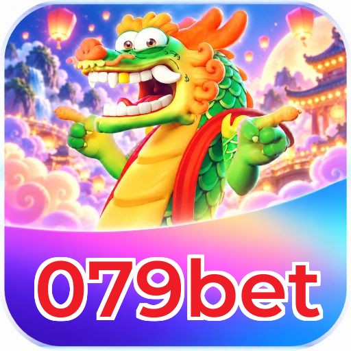 079bet