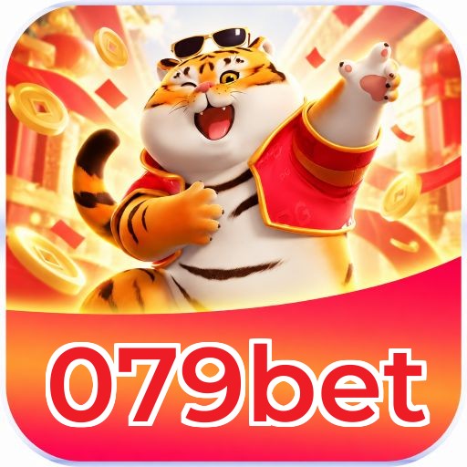 079bet