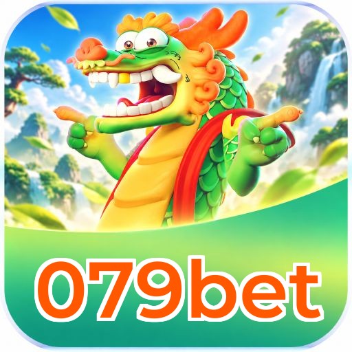 079bet