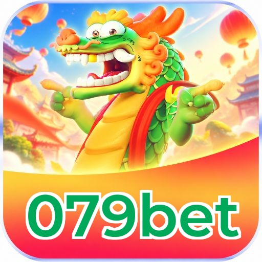 079bet