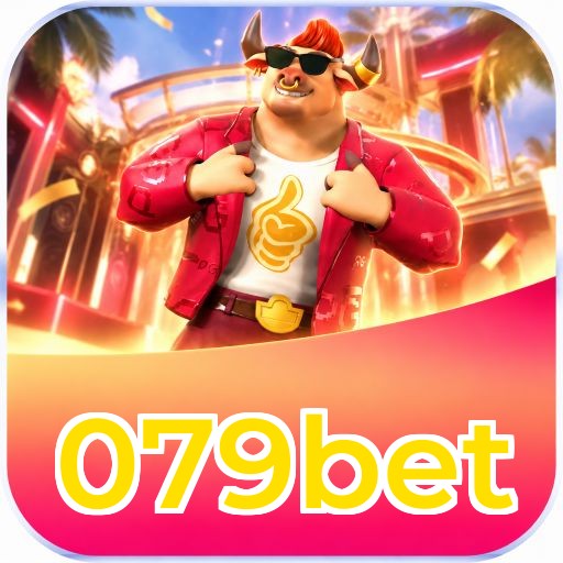 079bet