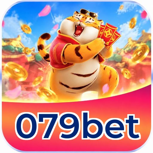 079bet