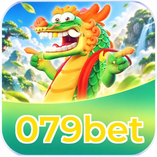 079bet