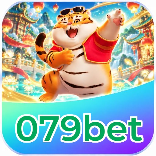 079bet