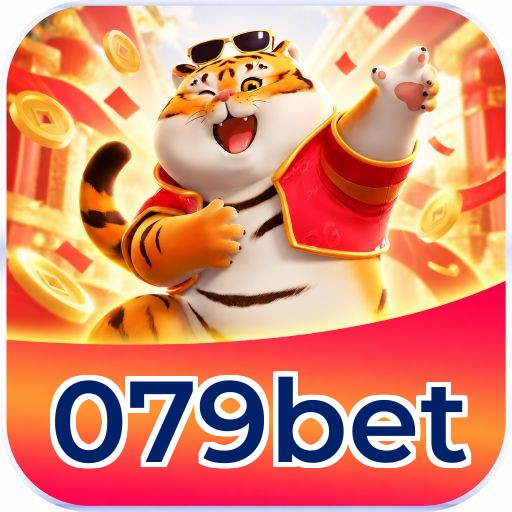 079bet