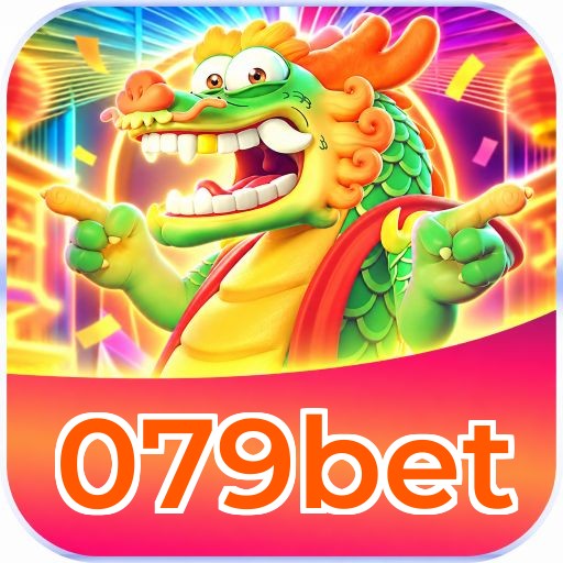 079bet APP vs Web - Comparação de recursos